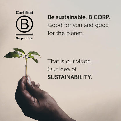 Coffee K Cups - Pods for Keurig Machines – Classico Roast - Caramel, Orange Blossom & Jasmine - Mild, Flavorful & Balanced Flavor - No Preservatives – 20 Count